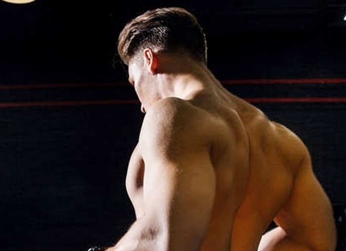 室內(nèi)健身器材-莫比劃船器