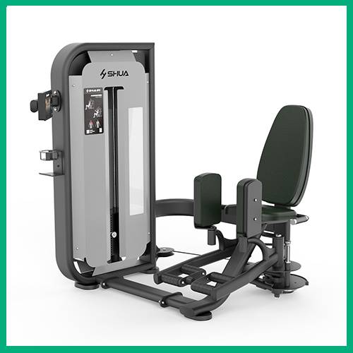 大腿內(nèi)外側(cè)肌訓(xùn)練器 SH-G6819T 大腿內(nèi)外側(cè)肌訓(xùn)練器 SH-G6819T