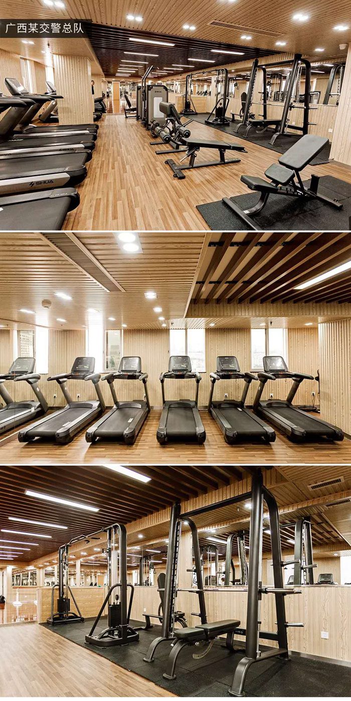 室內(nèi)健身器材_快盈VIII健身器材_廣西健身器材_單位健身器材_軍警健身器材-廣西快盈VIII體育健身器材有限公司