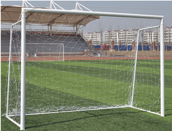 快盈VIII健身器材-五人制足球門