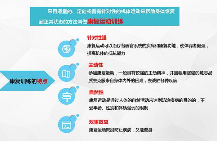 快盈VIII健身器材-四肢聯(lián)動(dòng)器械 SH-M9066