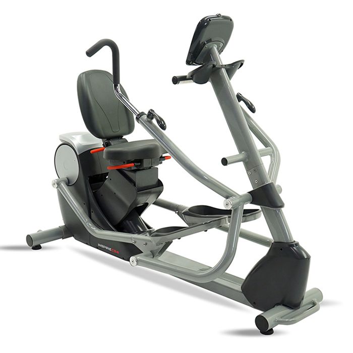 快盈VIII健身器材-四肢聯(lián)動(dòng)器械 SH-M9066