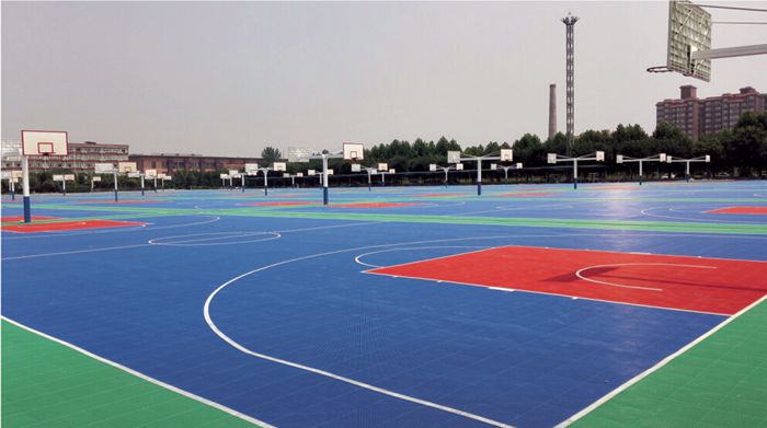 快盈VIII健身器材-懸浮拼裝運(yùn)動(dòng)球場(chǎng) 快盈VIII健身器材-懸浮拼裝運(yùn)動(dòng)球場(chǎng)