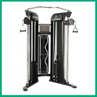 家庭健身房器材-快盈VIII小飛鳥綜合訓(xùn)練器