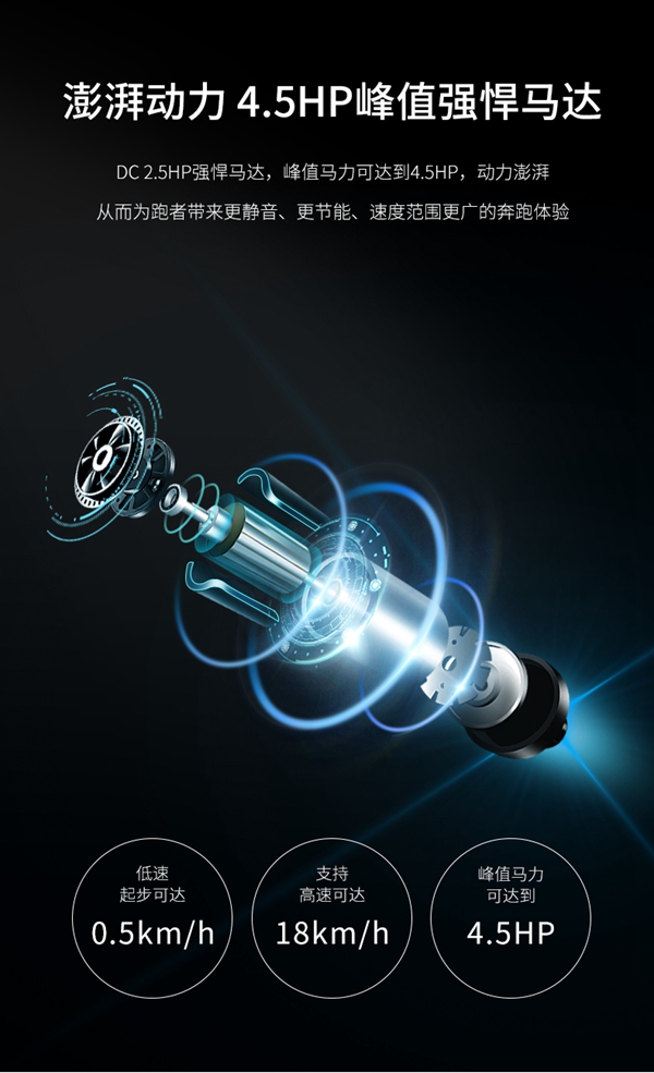 快盈VIII跑步機(jī)_廣西健身器材廠家_廣西快盈VIII體育 快盈VIII跑步機(jī)_廣西健身器材廠家_廣西快盈VIII體育