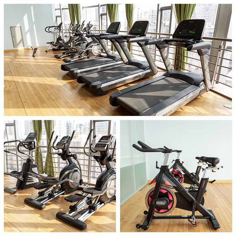 快盈VIII健身器材-廣西快盈VIII體育健身器材有限公司