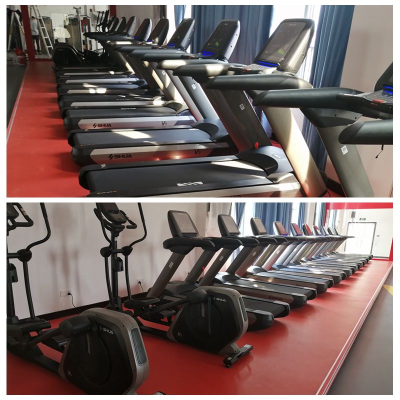 健身器材-廣西快盈VIII體育健身器材有限公司 健身器材-廣西快盈VIII體育健身器材有限公司