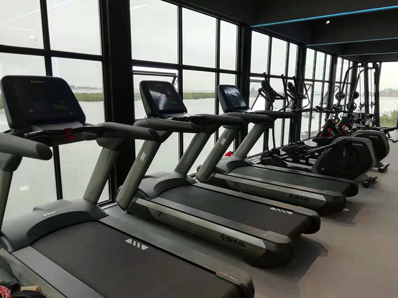 快盈VIII健身器材-廣西快盈VIII體育健身器材有限公司 快盈VIII健身器材-廣西快盈VIII體育健身器材有限公司