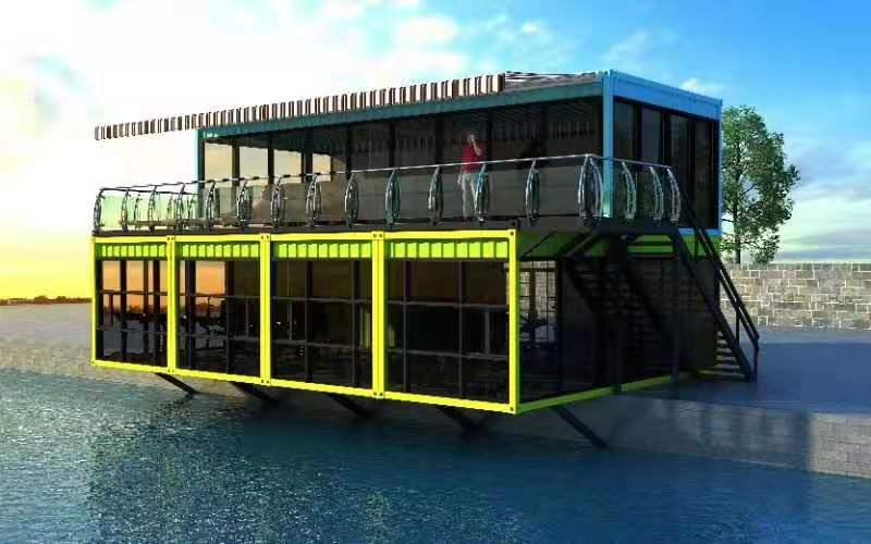 快盈VIII健身器材-廣西快盈VIII體育健身器材有限公司 快盈VIII健身器材-廣西快盈VIII體育健身器材有限公司