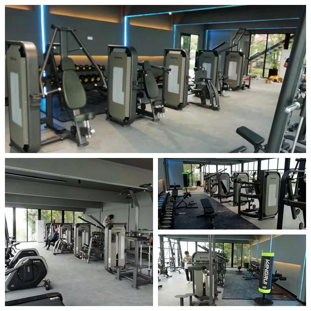 快盈VIII健身器材-廣西快盈VIII體育健身器材有限公司 快盈VIII健身器材-廣西快盈VIII體育健身器材有限公司