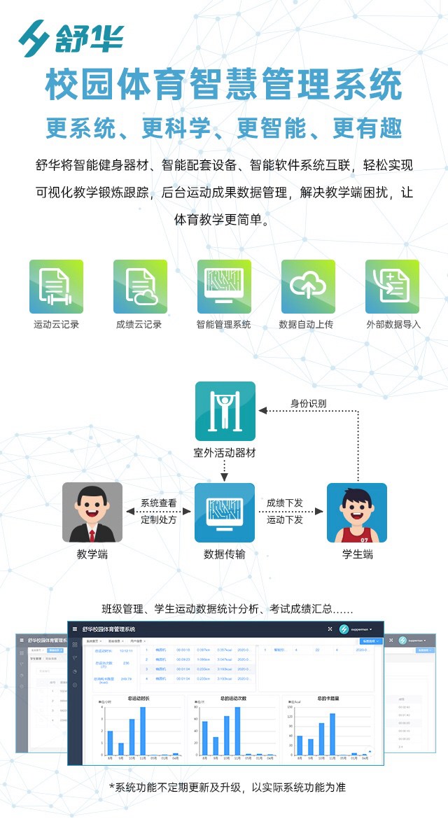 校園體育健身路徑,學(xué)校健身器材,戶外健身器材-廣西快盈VIII體育健身器材有限公司