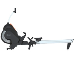 酒店健身解決方案,酒店健身房器材,快盈VIII健身器材廠家-廣西快盈VIII體育健身器材有限公司