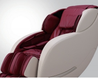 酒店健身解決方案,酒店健身房器材,快盈VIII健身器材廠家-廣西快盈VIII體育健身器材有限公司