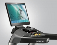 酒店健身解決方案,酒店健身房器材,快盈VIII健身器材廠家-廣西快盈VIII體育健身器材有限公司