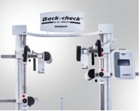 酒店健身解決方案,酒店健身房器材,快盈VIII健身器材廠家-廣西快盈VIII體育健身器材有限公司