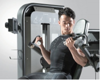 酒店健身解決方案,酒店健身房器材,快盈VIII健身器材廠家-廣西快盈VIII體育健身器材有限公司