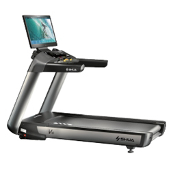 酒店健身解決方案,酒店健身房器材,快盈VIII健身器材廠家-廣西快盈VIII體育健身器材有限公司