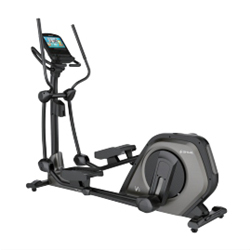 酒店健身解決方案,酒店健身房器材,快盈VIII健身器材廠家-廣西快盈VIII體育健身器材有限公司