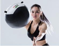 酒店健身解決方案,酒店健身房器材,快盈VIII健身器材廠家-廣西快盈VIII體育健身器材有限公司