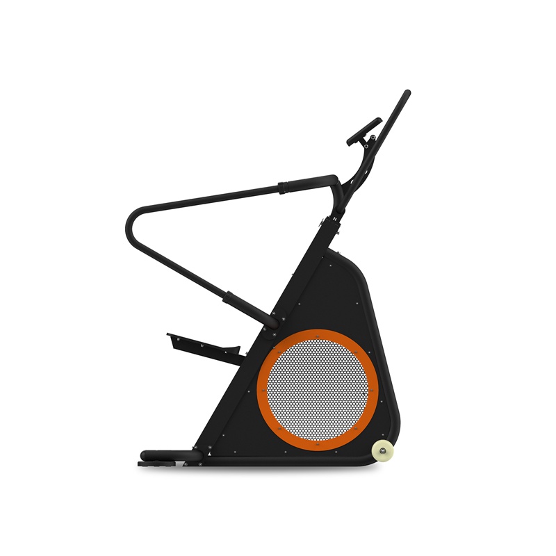 多功能攀爬器SH-G9600S-廣西快盈VIII體育健身器材有限公司 多功能攀爬器SH-G9600S-廣西快盈VIII體育健身器材有限公司