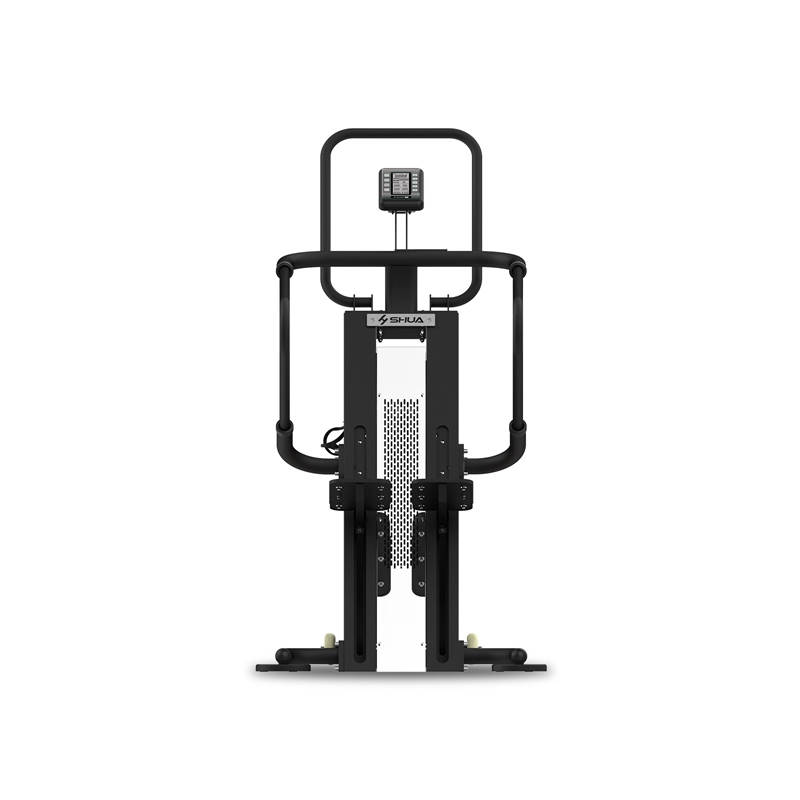 多功能攀爬器SH-G9600S-廣西快盈VIII體育健身器材有限公司 多功能攀爬器SH-G9600S-廣西快盈VIII體育健身器材有限公司