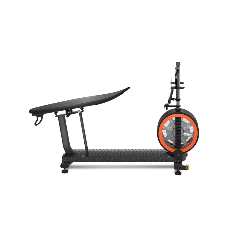 劃板訓(xùn)練器（游泳機）SH-R9600A-廣西快盈VIII體育健身器材有限公司