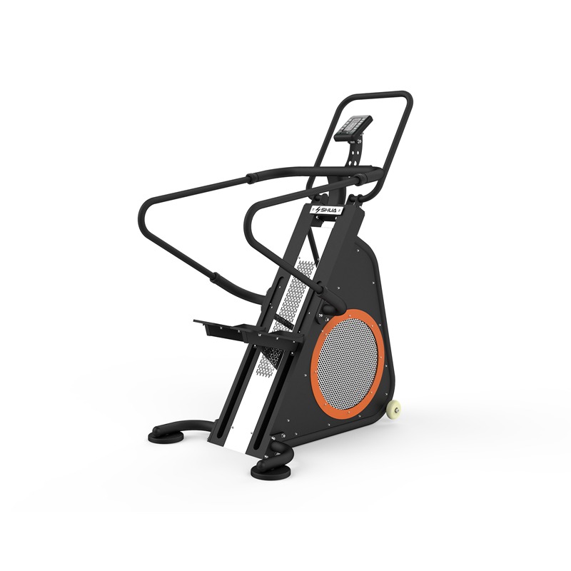 多功能攀爬器SH-G9600S-廣西快盈VIII體育健身器材有限公司 多功能攀爬器SH-G9600S-廣西快盈VIII體育健身器材有限公司