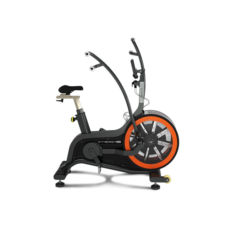 快盈VIII體能訓(xùn)練器材-風(fēng)扇車SH-B9600A-廣西快盈VIII體育健身器材有限公司 快盈VIII體能訓(xùn)練器材-風(fēng)扇車SH-B9600A-廣西快盈VIII體育健身器材有限公司