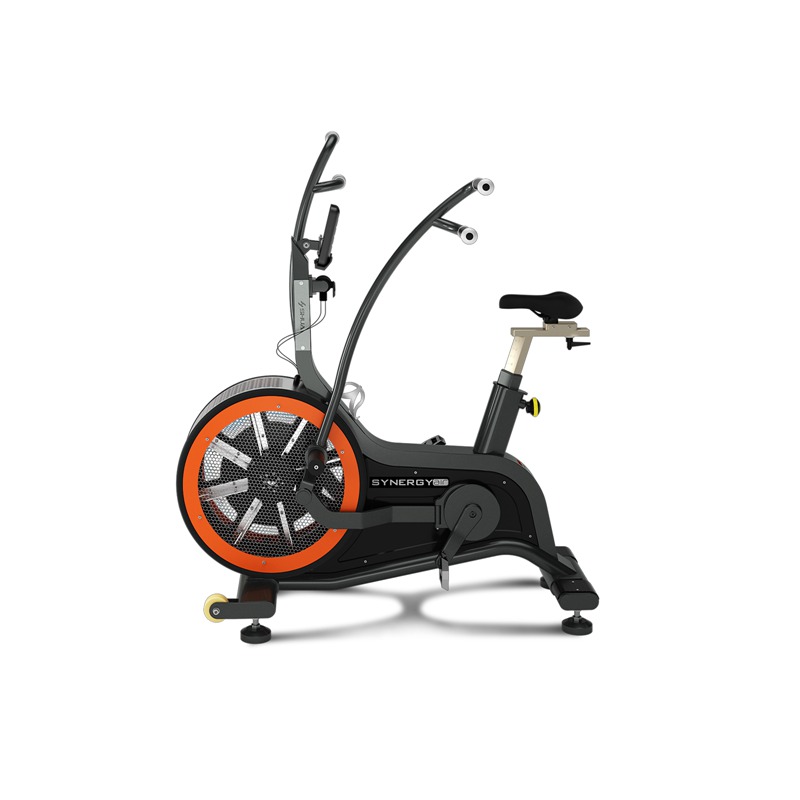 快盈VIII體能訓(xùn)練器材-風(fēng)扇車SH-B9600A-廣西快盈VIII體育健身器材有限公司 快盈VIII體能訓(xùn)練器材-風(fēng)扇車SH-B9600A-廣西快盈VIII體育健身器材有限公司