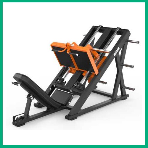 分動(dòng)式倒蹬機(jī)SH-G8919-廣西快盈VIII體育健身器材有限公司 分動(dòng)式倒蹬機(jī)SH-G8919-廣西快盈VIII體育健身器材有限公司