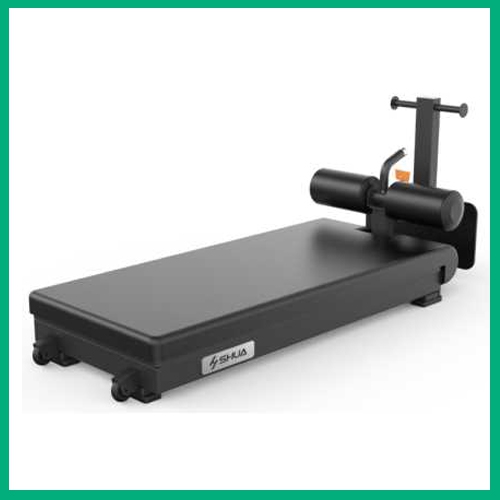 腿部功能訓(xùn)練平臺(tái)SH-G8923-廣西快盈VIII體育健身器材有限公司