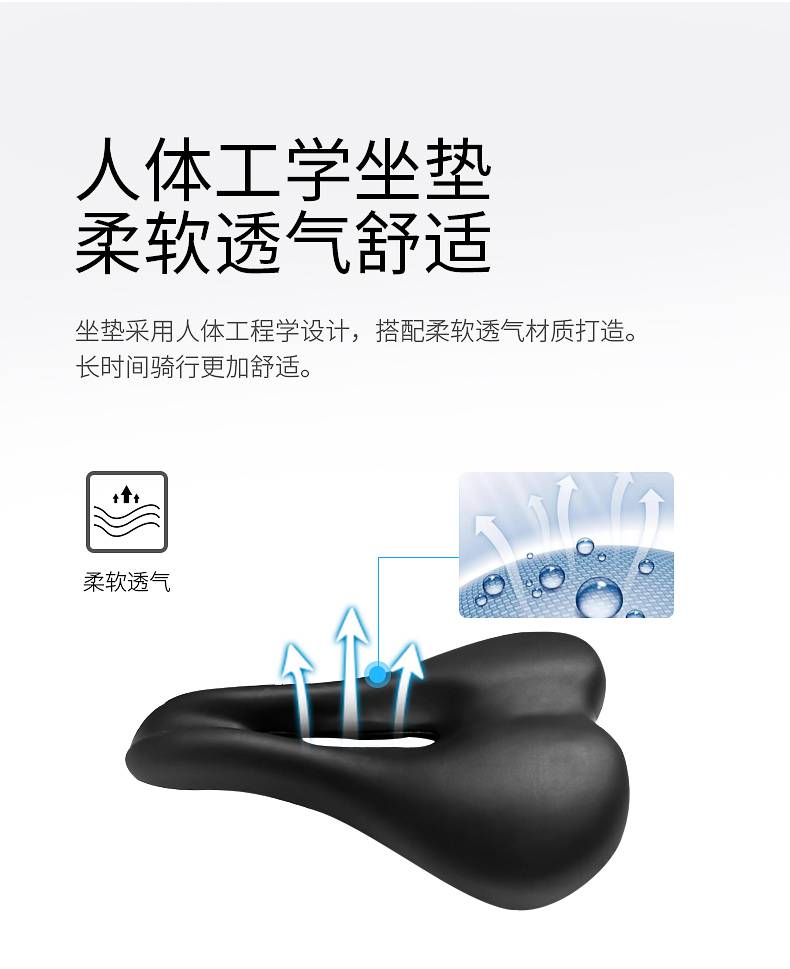 動感單車_家用健身車_磁控健身車_健身房器械-廣西快盈VIII體育健身器材有限公司