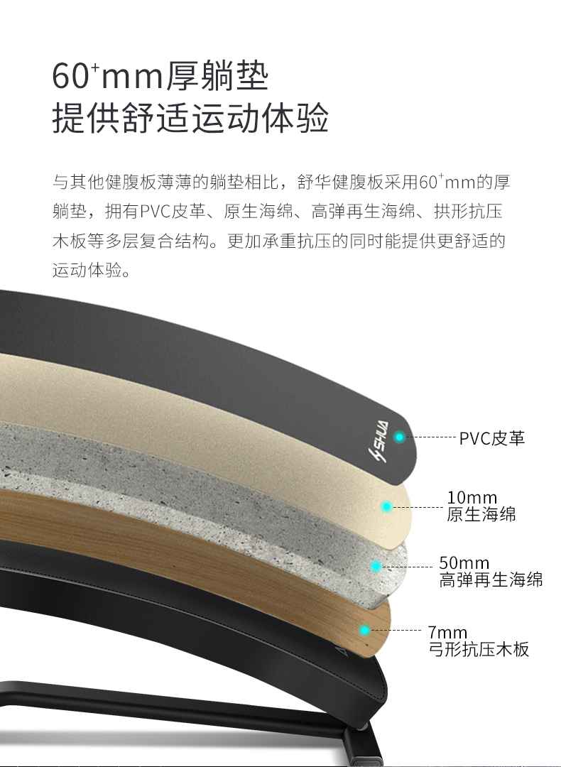 室內健身器材_單位健身器材_廣西健身器材_廣西快盈VIII體育健身器材有限公司