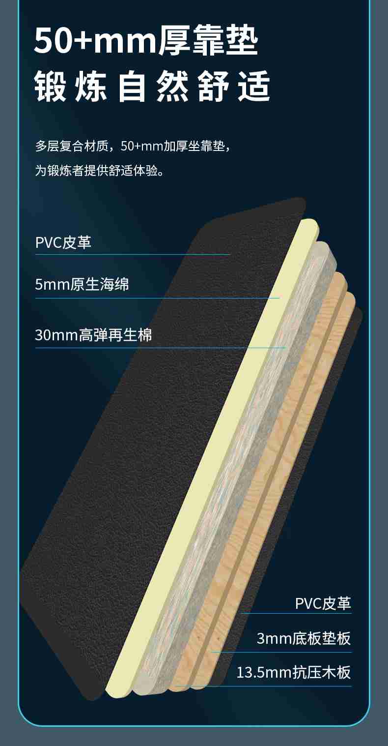 室內(nèi)健身器材_單位健身器材_快盈VIII健身器材-廣西快盈VIII體育健身器材有限公司