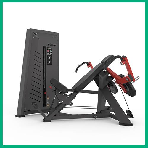 體能訓(xùn)練器材_健身房器材_商用健身器材-廣西快盈VIII體育健身器材有限公司