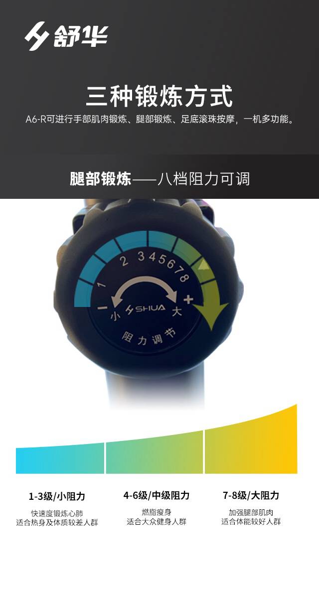 SH-B5836R 臥式健身車-廣西快盈VIII體育健身器材有限公司