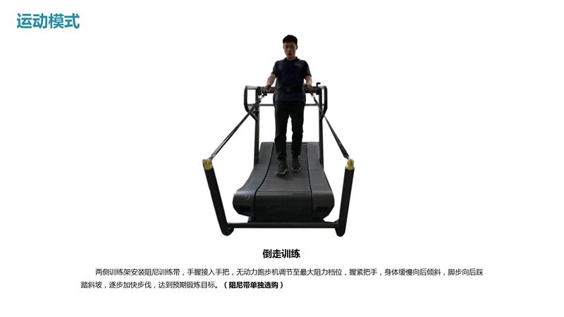 快盈VIIISH-T901Z無動(dòng)力跑步機(jī)-廣西快盈VIII體育健身器材有限公司 快盈VIIISH-T901Z無動(dòng)力跑步機(jī)-廣西快盈VIII體育健身器材有限公司