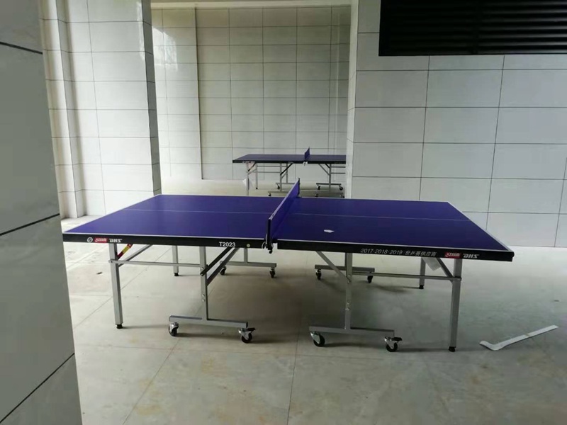 企事業(yè)單位健身房|房地產(chǎn)社區(qū)健身房-廣西快盈VIII體育健身器材有限公司