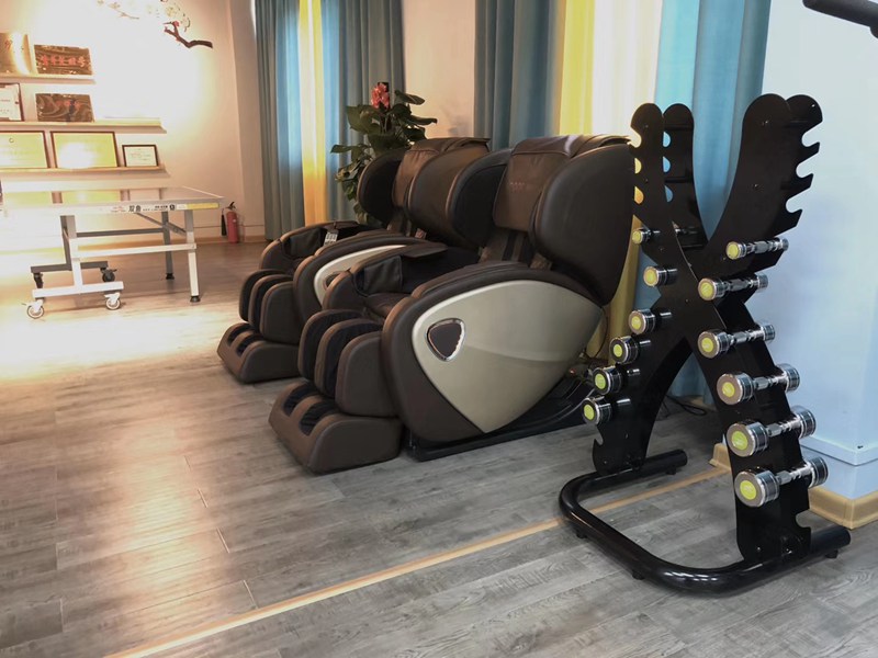 企事業(yè)單位健身房器材,單位職工健身房器材-廣西快盈VIII體育健身器材有限公司