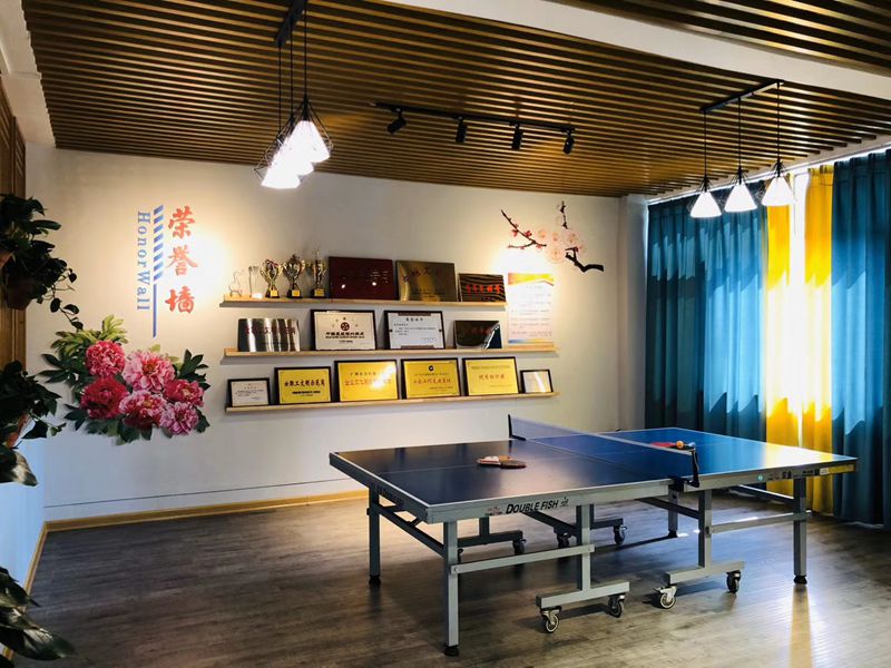 企事業(yè)單位健身房器材,單位職工健身房器材-廣西快盈VIII體育健身器材有限公司