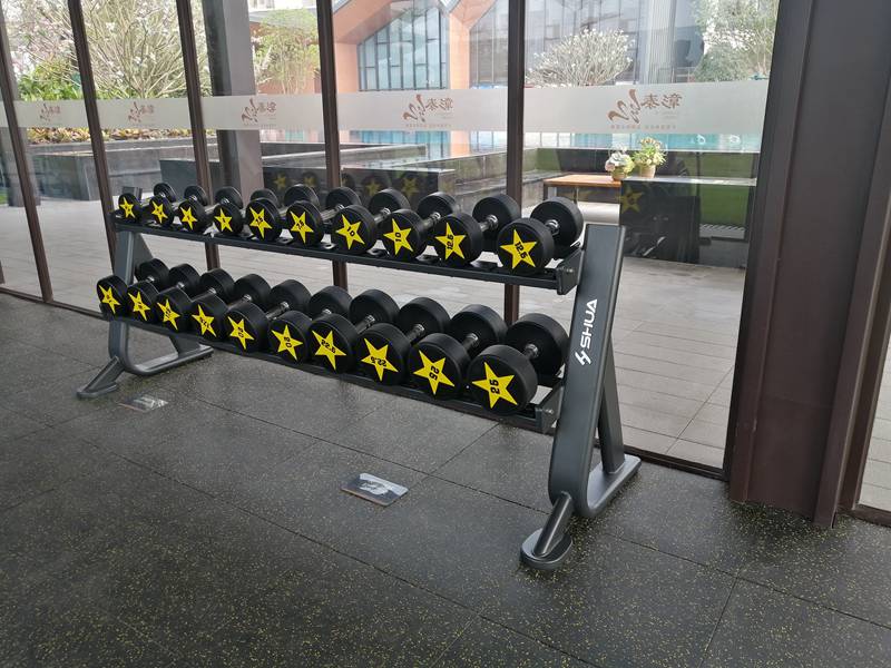 房地產(chǎn)健身房器材,企事業(yè)單位健身器材-廣西快盈VIII體育健身器材有限公司