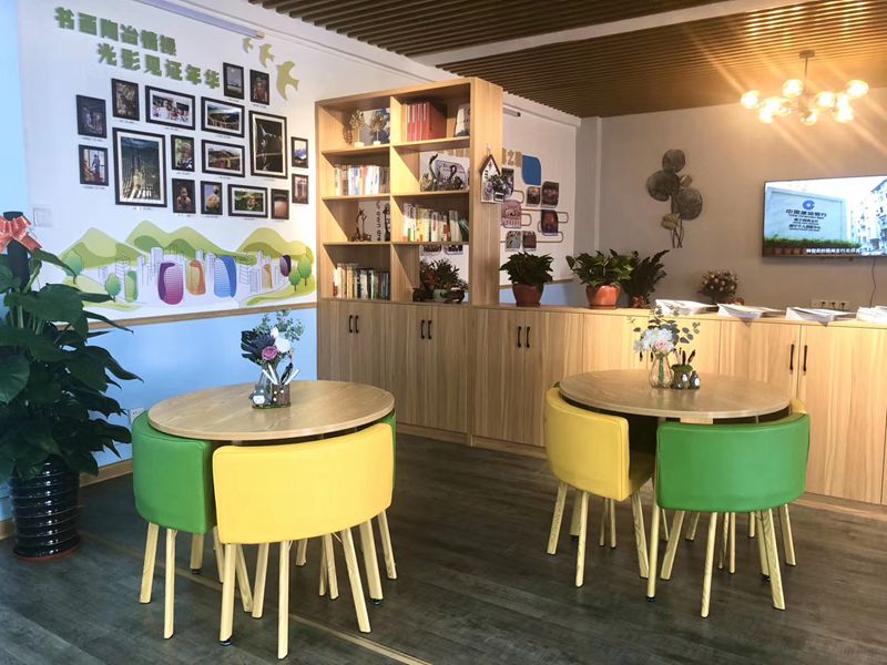 企事業(yè)單位健身房器材,單位職工健身房器材-廣西快盈VIII體育健身器材有限公司