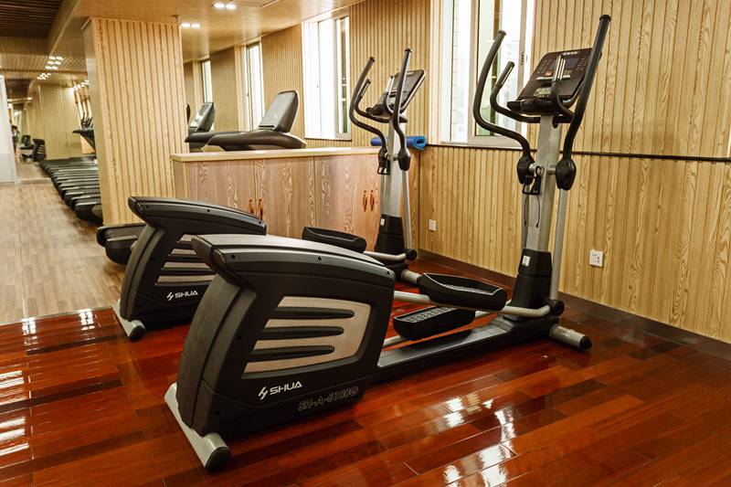 快盈VIII體能訓(xùn)練器材-廣西快盈VIII體育健身器材有限公司