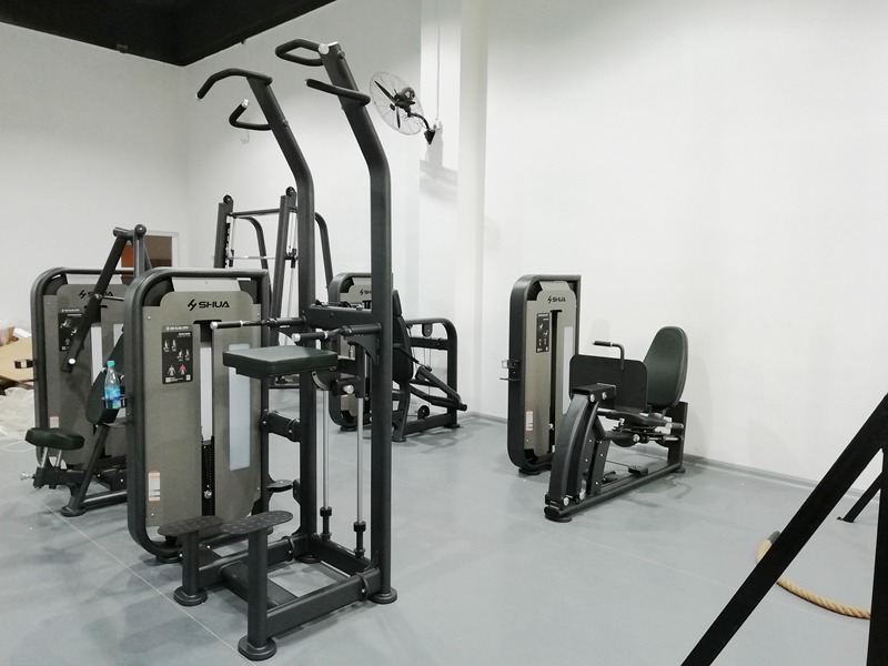 部隊健身器材,部隊訓練器材,體能訓練器材,室內(nèi)健身器材-廣西快盈VIII體育健身器材有限公司