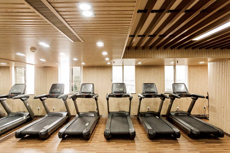 快盈VIII體能訓(xùn)練器材-廣西快盈VIII體育健身器材有限公司