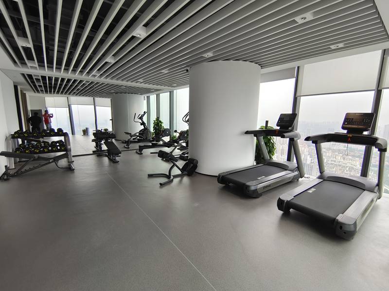 企事業(yè)單位健身房器材,單位職工健身房器材,室內(nèi)健身房器材,廣西快盈VIII體育健身器材有限公司