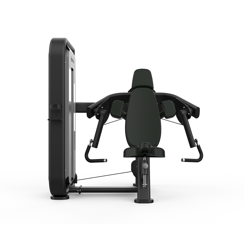 SH-G6807 肱二頭肌訓(xùn)練器