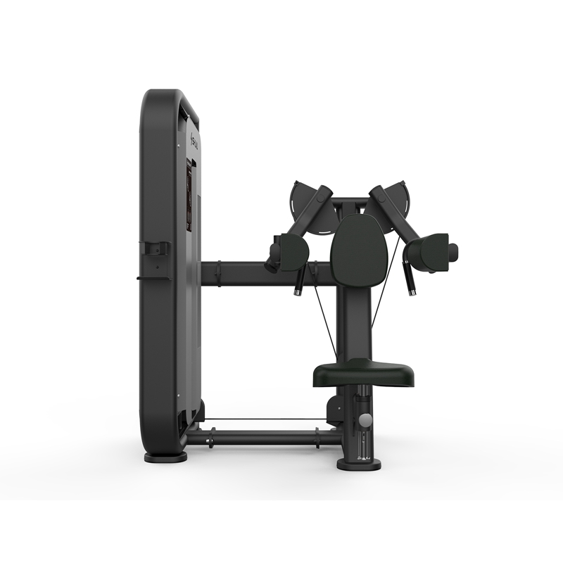 SH-G6805 肩膊提升訓練器