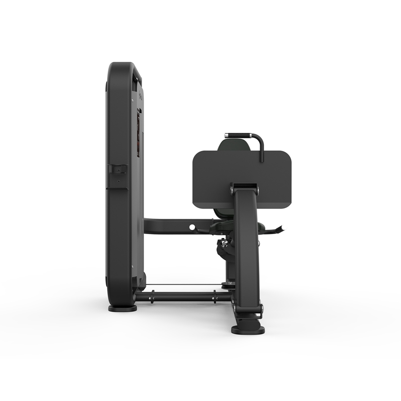 SH-G6809 坐式蹬腿訓練器