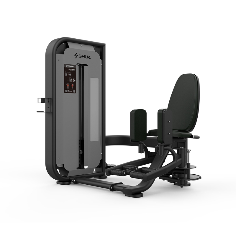 SH-G6819 大腿內(nèi)外側(cè)肌訓(xùn)練器 SH-G6819 大腿內(nèi)外側(cè)肌訓(xùn)練器